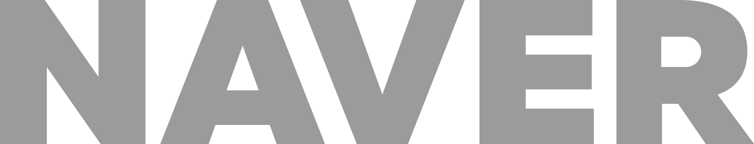 airbnb logo