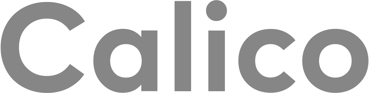 calico logo