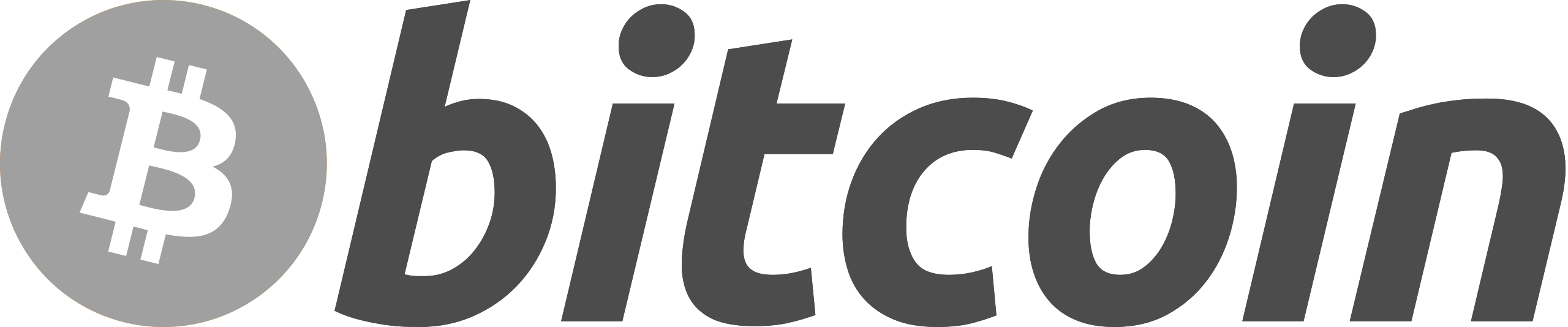 foundation logo